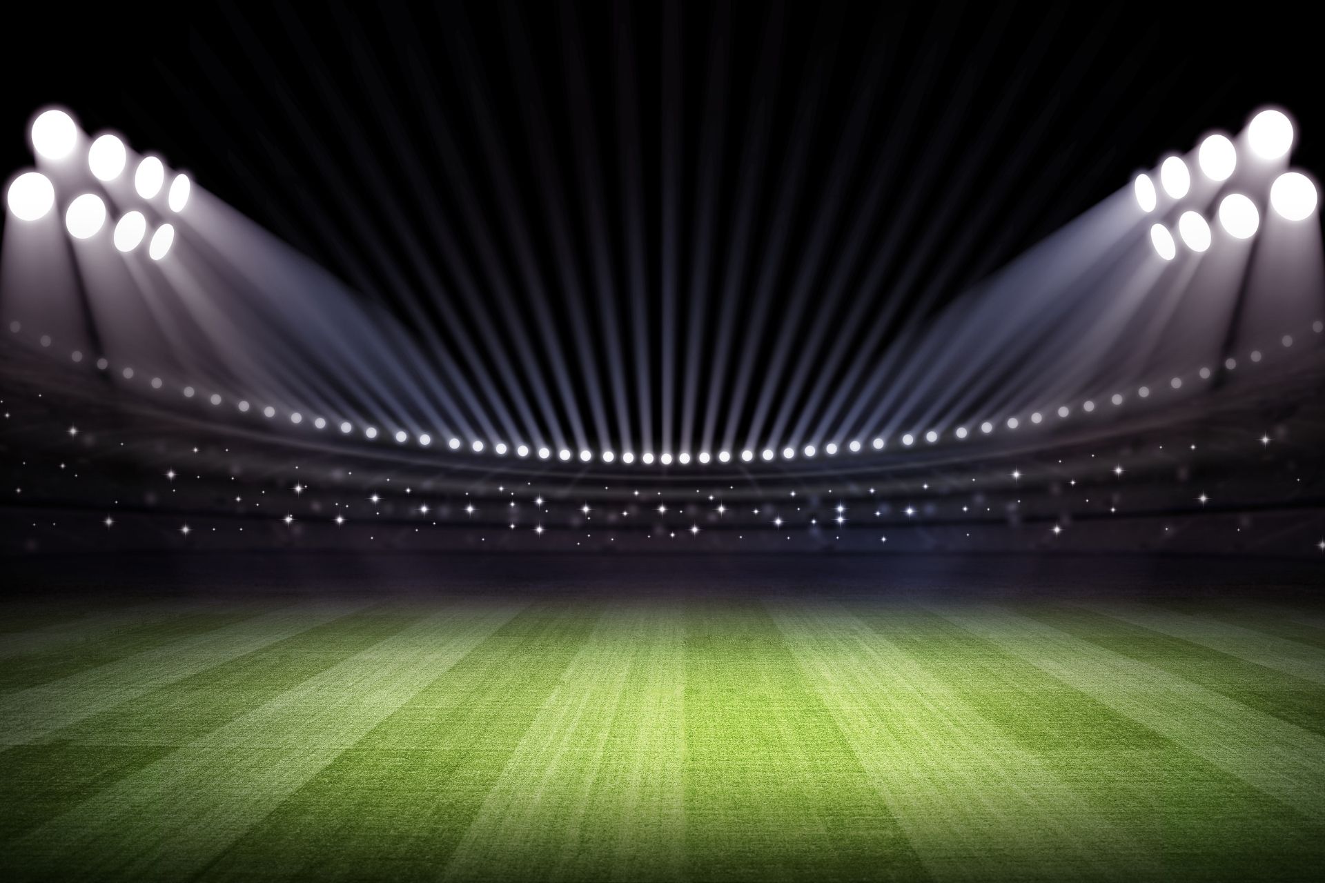 Na stadionie Stadio Comunale Luigi Ferraris dnia 2022-05-06 19:00 odbył się mecz między Genoa oraz Juventus - 2-1
